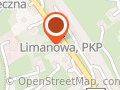 Akademia Skilla Limanowa