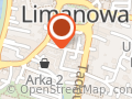 Limpex. Fh. Moskal S., Kuna C.