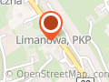 Medi-Fem Limanowa