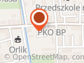 Sąd Rejonowy