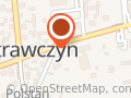 Pracownia Florystyczna Cuda Wianki Paulina Sękowska
