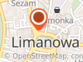 Orion Dom Towarowy Spożywczy Rsziz