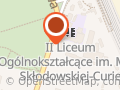 Tostal S.C. Zakład Metalowy Zofia Grzelka Tadeusz Grzelka
