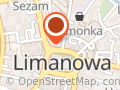 Błaz Małgorzata. Kantor Wymiany Walut