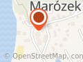 Wędzarnia Marózek