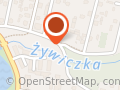 Elektroinstalacyjne ELBUD Jerzy Wloszyk