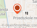 Ośrodek Rehabilitacyjno - Edukacyjno - Wychowawczy