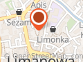 Wójcik Kazimierz. Kancelaria adwokacka