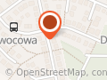 Royal English Academy Szkoła Językowa