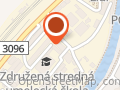 SÚKROMNÉ GYMNÁZIUM