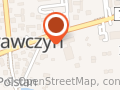Szkolne Schronisko Młodzieżowe