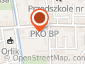 Kancelaria Adwokacka Adwokat Karol Podowski