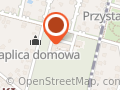 Fundacja Dwie Korony