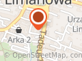 Kebab Doner Limanowa