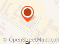 Ideon. Okna Pcv. Dealer Firmy Oknoplast