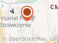 Ochotnicza Straż Pożarna