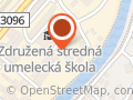 PLUTA-STRECHY, s.r.o