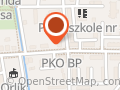 Pko Bank Polski Sa. Oddział 1 W Nidzicy