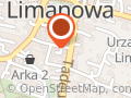 AkordAGD.pl - Sklep Akord Limanowa- Garnki - Patelnie