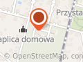 Szkoła Ewangelizacji Niepokalanej