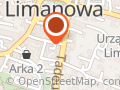 Akord Sklep Wielobranżowy M. Gawron
