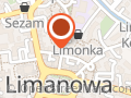 Jackówka