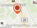 M-DOM_PODŁOGI-DRZWI-OKNA-ROLETY