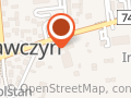 Gmina Strawczyn