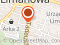 Paweł Malec-Lewandowski Kancelaria Adwokacka