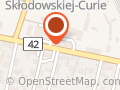 Fachowiec Drzwi i Podłogi
