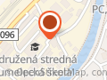 Stredná umelecká škola