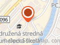 Stredná umelecká škola