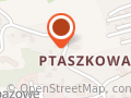 Domek całosezonowy