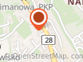 DIETETYK KLINICZNY Wioleta Chełmecka