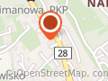Dom Cukru - Pracownia Wypieków Artystycznych Limanowa