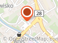 Elektrical. Zakład elektroinstalacyjny, usługi budowlane. Mrożek W.