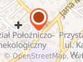 Sklep medyczno-ortopedyczny