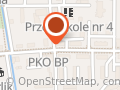 Pietruszkiewicz Janusz. Apteka