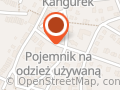 Olkar. Wypożyczalnia przyczep