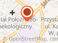 Mazanek Grzegorz. Firma handlowo - usługowa