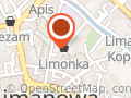 Kamińska Anna. Gabinet stomatologiczny prywatny