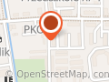 Ela. Biuro rachunkowe. Krzemińska K.