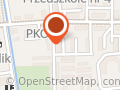 Nextsite | Strony Internetowe Nidzica | Sklepy Internetowe | Logo