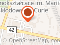 BALANS-radość,uśmiech,zdrowie