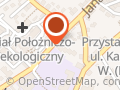 Dziura Mateusz. Usługi remontowo - budowlane