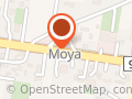 Navigator. Autoserwis, myjnia, wulkanizacja opon