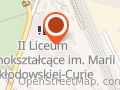 Skup złomu i metali kolorowych. Skup makulatury