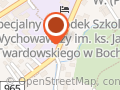 Alior Bank Oddział w Bochni