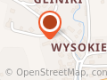 Zakład Usługowo Handlowo Produkcyjny Henryk Kasprzak