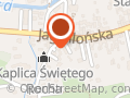 Polskie Stowarzyszenie na rzecz Osób z Niepełnosprawnością Intelektualną. Koło w Szczawnicy